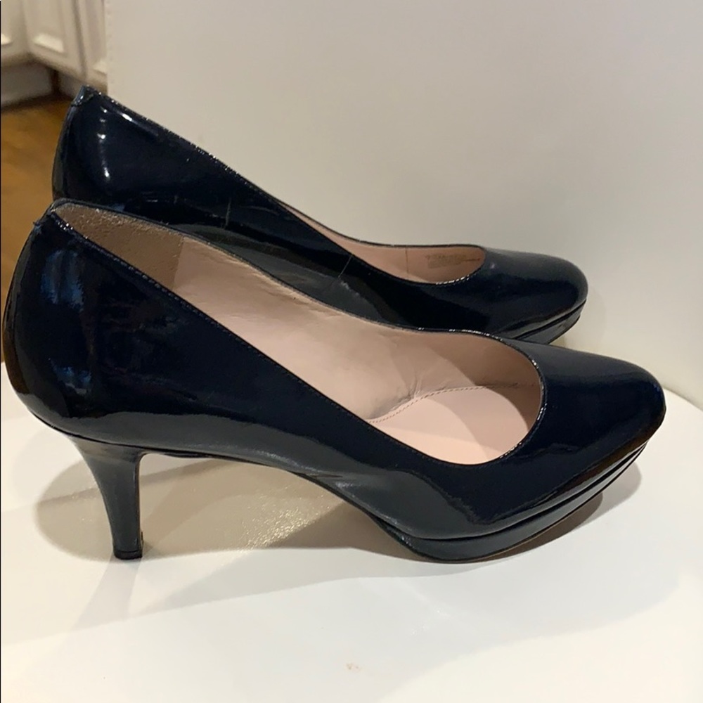 Vince Camuto Heels